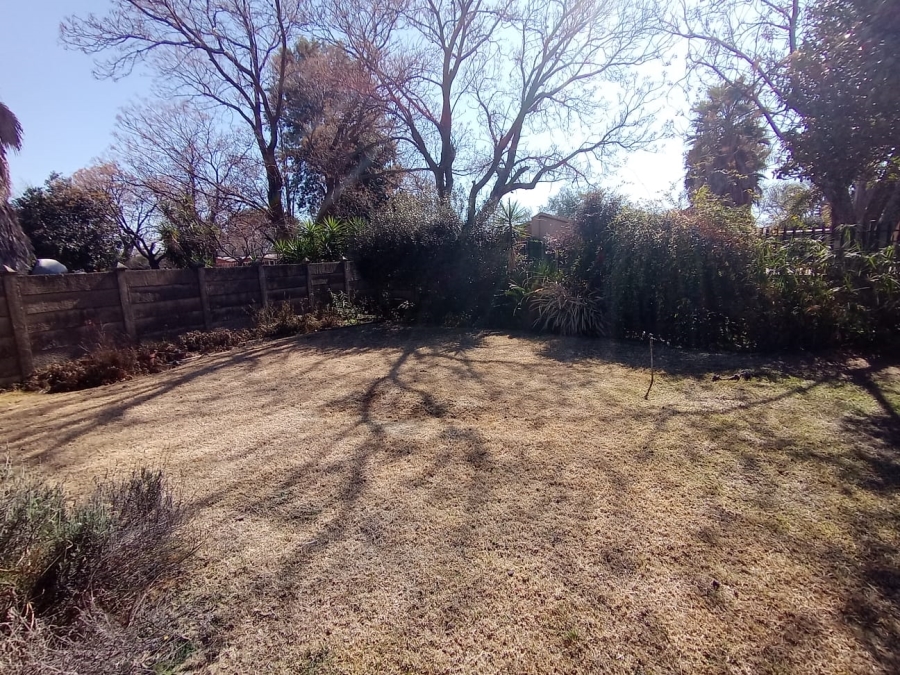 3 Bedroom Property for Sale in Sasolburg Ext 12 Free State